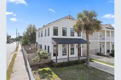 423 E Gonzalez St, Pensacola, FL 32503 - Photo 1