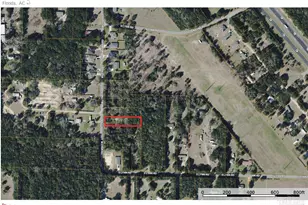 Lot 10 W Lynn Rd, Milton, FL 32583 - Photo 1