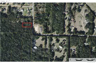 Lot 297 W Lynn Rd, Milton, FL 32530 - Photo 1