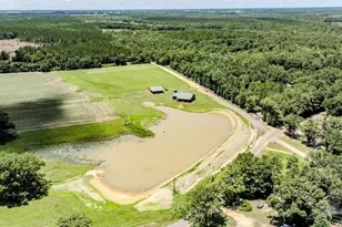 22 Preacher Ln, Jay, FL 32565 - Photo 1