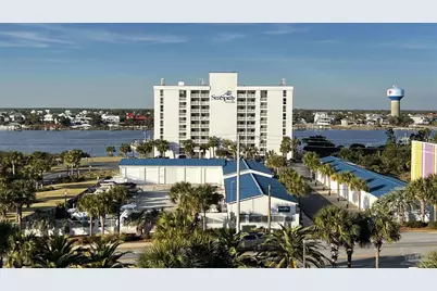 16284 Perdido Key Dr #712, Pensacola, FL 32507 - Photo 1