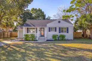 1811 E Cross St, Pensacola, FL 32503 - Photo 1