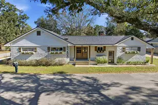 8288 Nelson St, Pensacola, FL 32514 - Photo 1