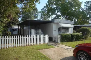 8513 Matador Camino, Pensacola, FL 32507 - Photo 1