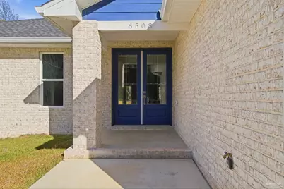 6508 Tidal Bay Dr, Milton, FL 32583 - Photo 1