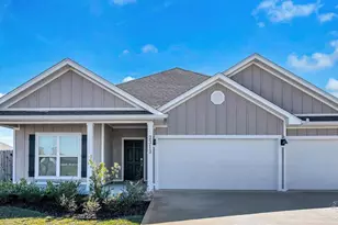 2313 Cloudberry Dr, Gulf Breeze, FL 32563 - Photo 1