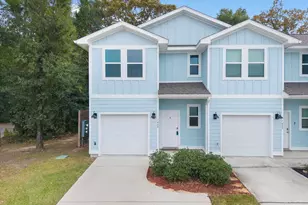 1455 Iroquois Ct, Pensacola, FL 32534 - Photo 1