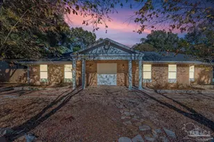 4740 Woodcliff Dr, Pensacola, FL 32504 - Photo 1