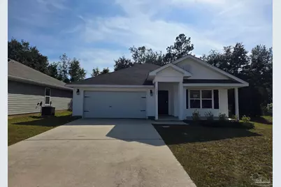 1787 Mary Jo Way, Pensacola, FL 32534 - Photo 1