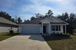 1787 Mary Jo Way, Pensacola, FL 32534 - Photo 1