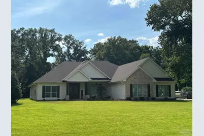 4825 Royal Pines Dr, Pace, FL 32571 - Photo 1