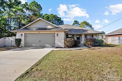 1569 Amarillo Trl, Gulf Breeze, FL 32563 - Photo 1