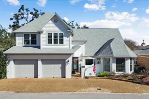 3377 Chantarene Dr, Pensacola, FL 32507 - Photo 1