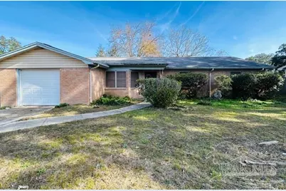 4960 La Ventana Ct, Pensacola, FL 32526 - Photo 1