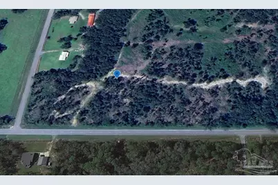 6400 Highway 99A, Molino, FL 32577 - Photo 1