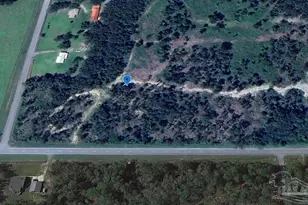 6400 Hwy 99A, Molino, FL 32577 - Photo 1