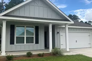 12573 Windsor Dr, Pensacola, FL 32506 - Photo 1