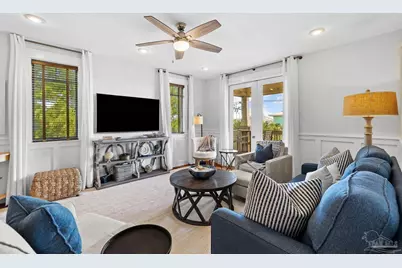 4281 E County Hwy 30-A #306, Santa Rosa Beach, FL 32459 - Photo 1