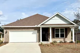 9190 Albatross Dr, Foley, AL 36535 - Photo 1