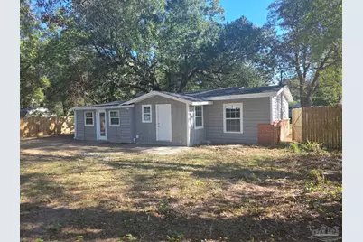 7607 Charity Dr, Pensacola, FL 32534 - Photo 1