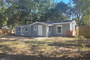 7607 Charity Dr, Pensacola, FL 32534 - Photo 1