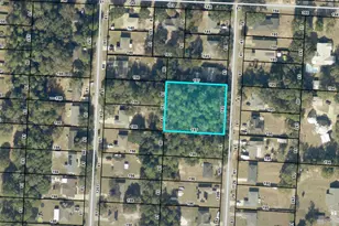 Lot 4 B&c Bogey Ln, Milton, FL 32570 - Photo 1