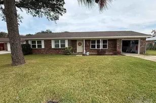 1372 El Sereno Pl, Gulf Breeze, FL 32563 - Photo 1