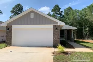 701 Giese Ln, Pensacola, FL 32506 - Photo 1