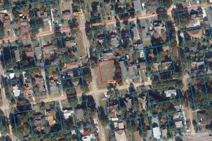 900 N 18th Ave, Pensacola, FL 32501 - Photo 1