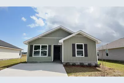 6465 Firefly Dr, Milton, FL 32583 - Photo 1