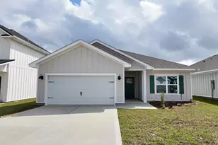 5901 Pelagic Dr, Milton, FL 32583 - Photo 1