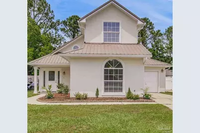3132 Birdseye Cir, Gulf Breeze, FL 32563 - Photo 1