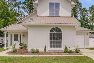 3132 Birdseye Cir, Gulf Breeze, FL 32563 - Photo 1