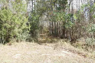 396 Riola Pl, Pensacola, FL 32506 - Photo 1