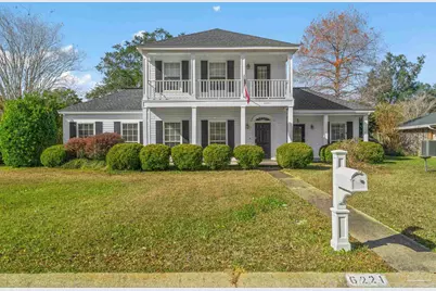 6221 Heart Pine Dr, Pensacola, FL 32504 - Photo 1