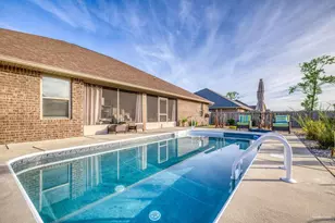 6265 Ithaca St, Milton, FL 32570 - Photo 1