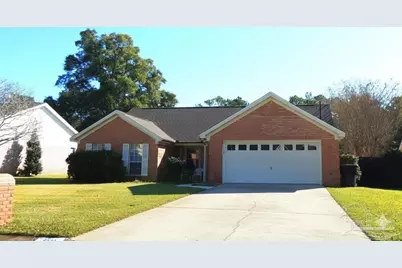 4032 Leesway Cir, Pensacola, FL 32504 - Photo 1