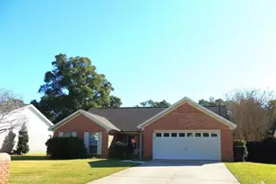 4032 Leesway Cir, Pensacola, FL 32504 - Photo 1