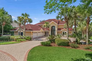 2319 Bayou Blvd, Pensacola, FL 32503 - Photo 1