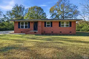 809 Coulter Ave, Cantonment, FL 32533 - Photo 1