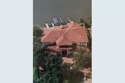 111 Chanteclaire Cir, Gulf Breeze, FL 32561 - Photo 1