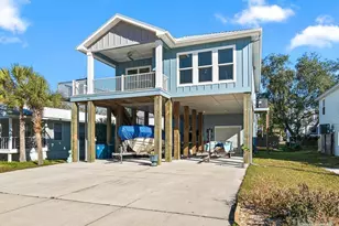 5492 Wolfhead Ave, Orange Beach, AL 36561 - Photo 1
