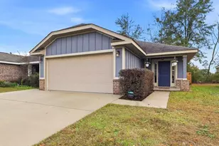 515 Evening Falls Dr, Pensacola, FL 32534 - Photo 1