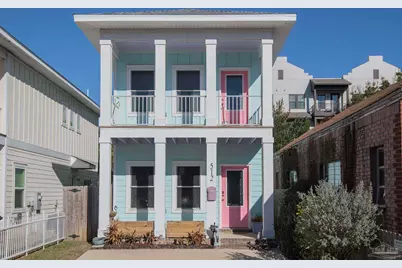 512 W Romana St, Pensacola, FL 32502 - Photo 1
