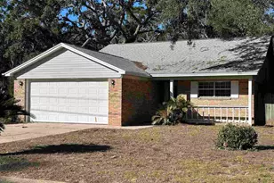 7412 St James Pl, Pensacola, FL 32506 - Photo 1