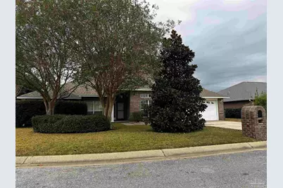 3313 Pitcher Plant Cir, Pensacola, FL 32506 - Photo 1