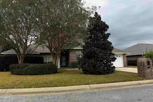 3313 Pitcher Plant Cir, Pensacola, FL 32506 - Photo 1