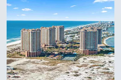 2 Portofino Dr #2101, Pensacola Beach, FL 32561 - Photo 1