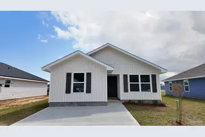 6485 Firefly Dr, Milton, FL 32583 - Photo 1
