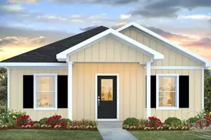 6481 Firefly Dr, Milton, FL 32583 - Photo 1